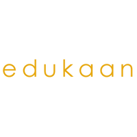 astzzdukaan